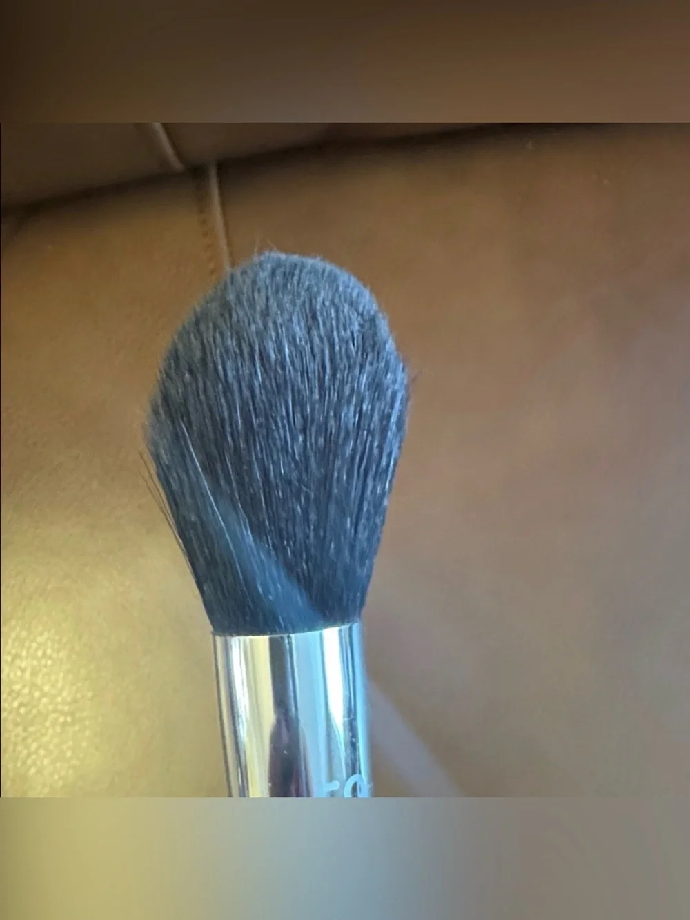 New Sephora Collection Pro Precision Powder Brush # 59